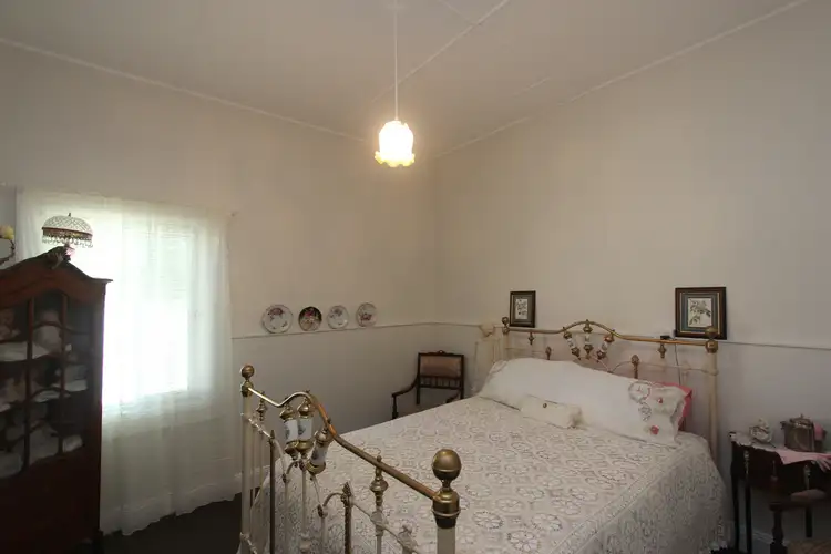 Fifth view of Homely house listing, 2-6 Wilmot Street, Goulburn NSW 2580