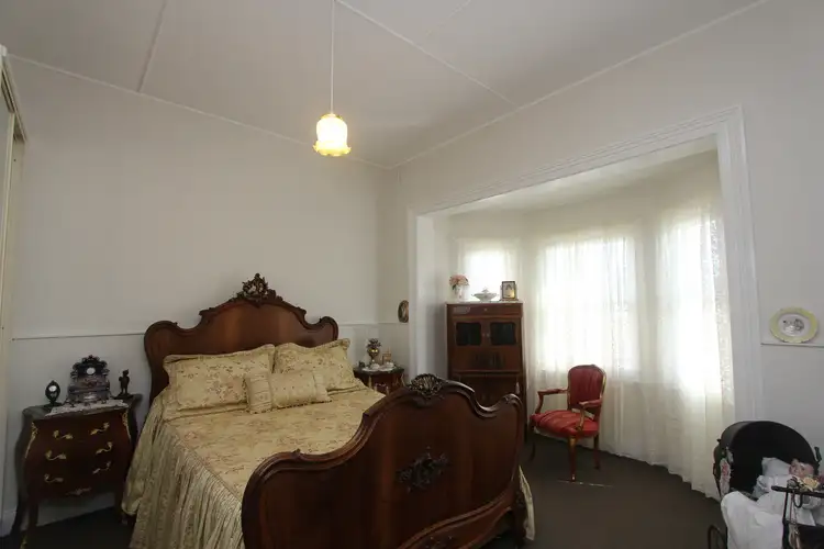 Sixth view of Homely house listing, 2-6 Wilmot Street, Goulburn NSW 2580