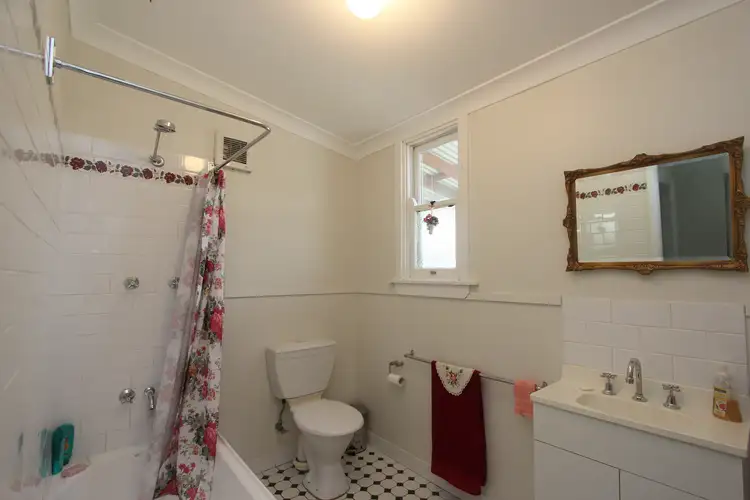 Seventh view of Homely house listing, 2-6 Wilmot Street, Goulburn NSW 2580