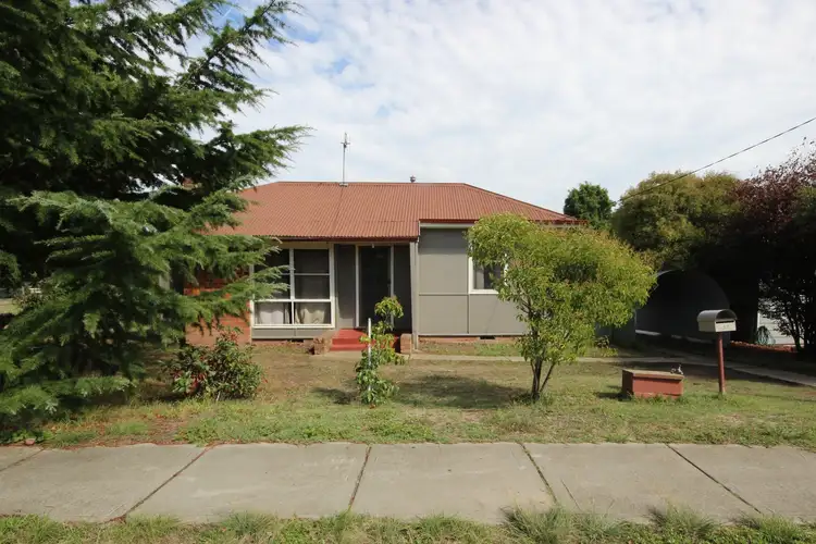 37 Hill Street, Goulburn NSW 2580