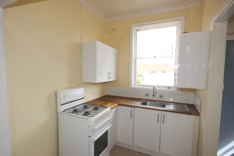 Third view of Homely house listing, 37 Hill Street, Goulburn NSW 2580