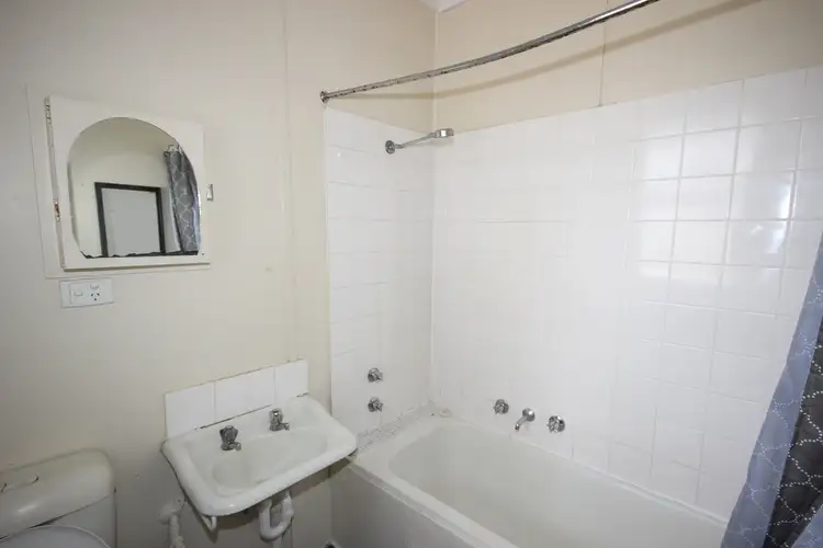 Fourth view of Homely house listing, 37 Hill Street, Goulburn NSW 2580