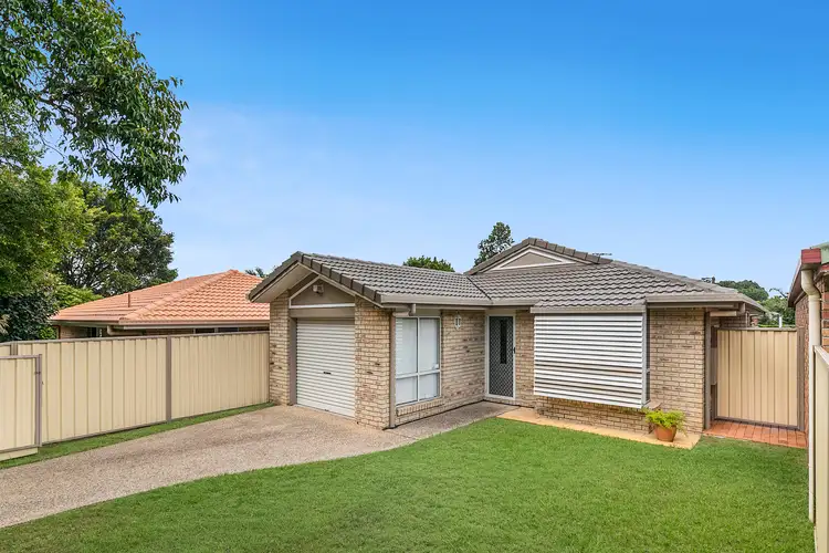 37 Besline Street, Kuraby QLD 4112