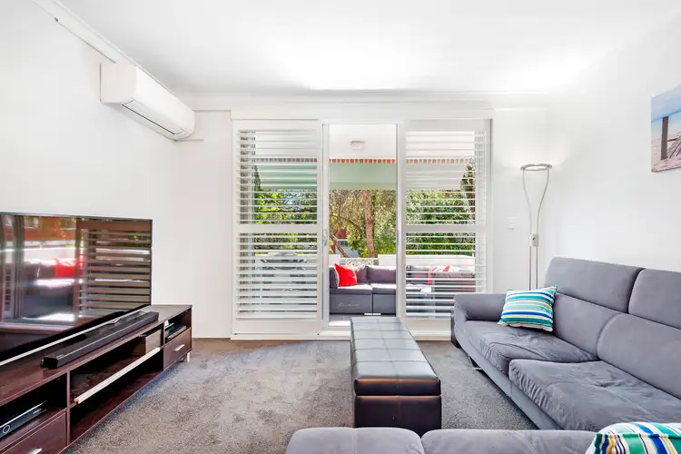 20/23 College Street, Drummoyne NSW 2047