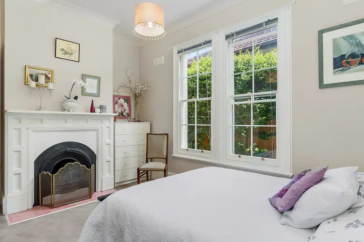 Third view of Homely house listing, 6 Earnshaw Street, Gladesville NSW 2111
