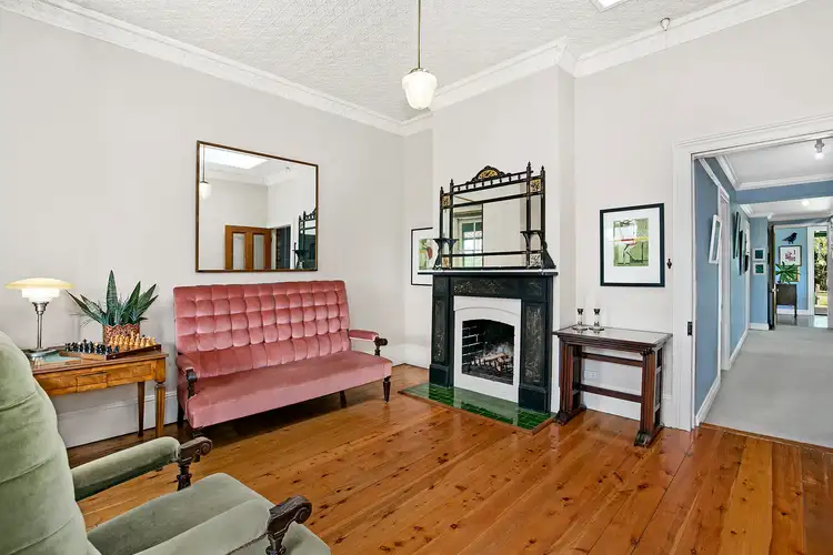 Sixth view of Homely house listing, 6 Earnshaw Street, Gladesville NSW 2111