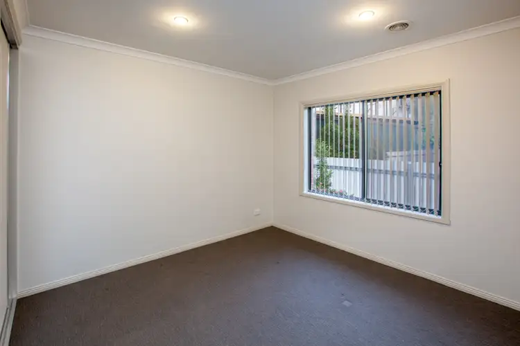Sixth view of Homely townhouse listing, 8 Bruno Place, Lavington NSW 2641