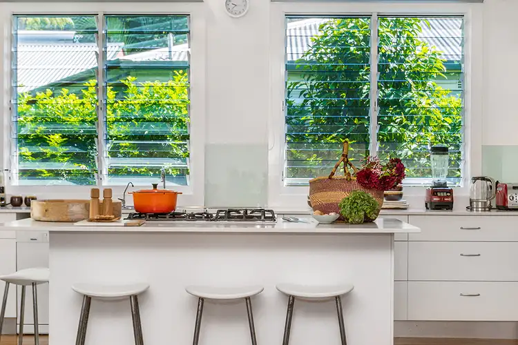 Second view of Homely house listing, 5 Dalley Street, Mullumbimby NSW 2482