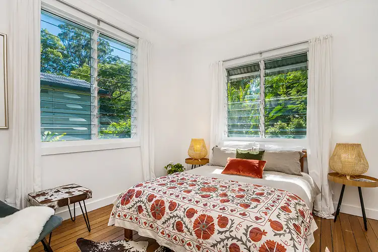 Sixth view of Homely house listing, 5 Dalley Street, Mullumbimby NSW 2482