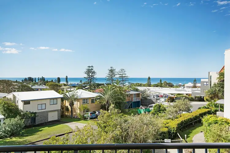 4/9 Frank Street, Coolum Beach QLD 4573