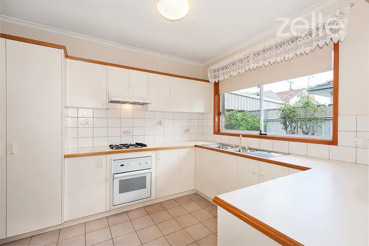 Fourth view of Homely unit listing, 2/31 Wilson Street, Wodonga VIC 3690