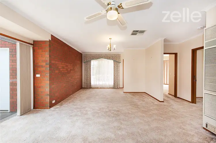 Fifth view of Homely unit listing, 2/31 Wilson Street, Wodonga VIC 3690
