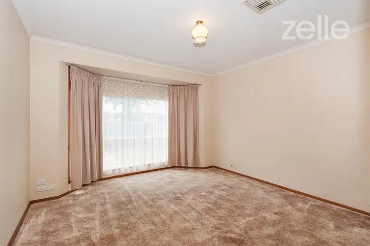 Sixth view of Homely unit listing, 2/31 Wilson Street, Wodonga VIC 3690