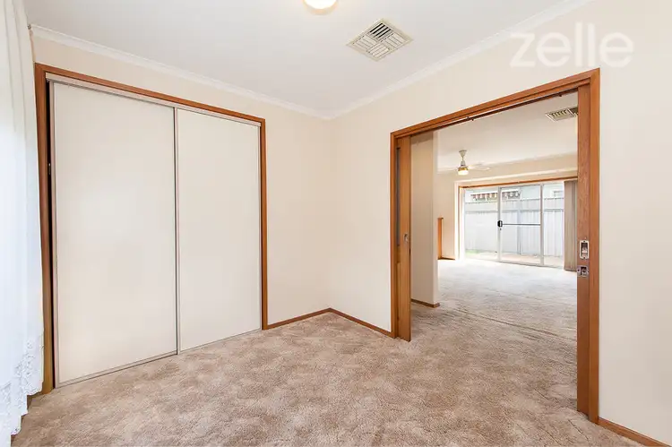 Seventh view of Homely unit listing, 2/31 Wilson Street, Wodonga VIC 3690