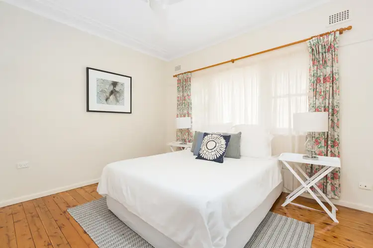 Fifth view of Homely house listing, 104 Forest Road, Miranda NSW 2228