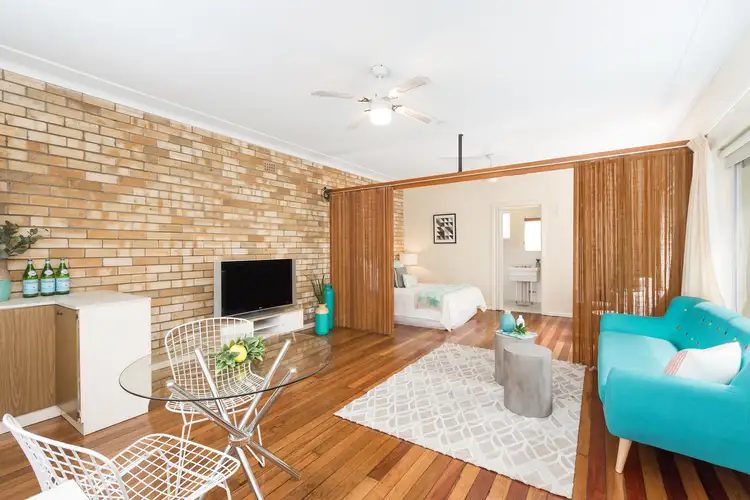 Sixth view of Homely house listing, 104 Forest Road, Miranda NSW 2228