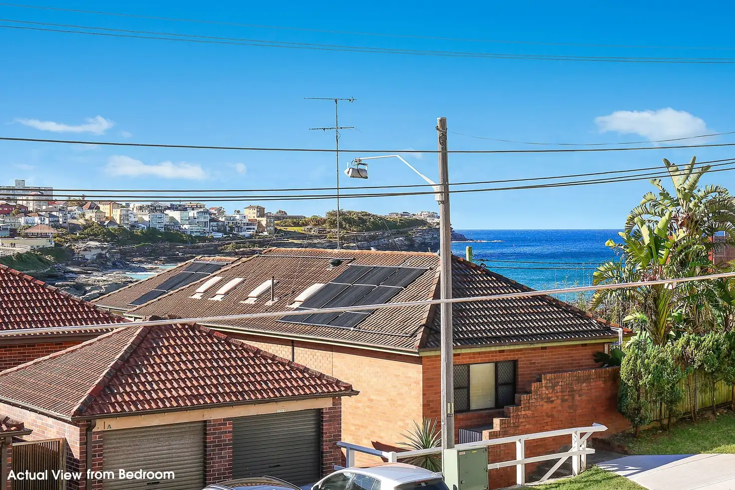 Main view of Homely apartment listing, 1/20 Pacific Street, Bronte NSW 2024