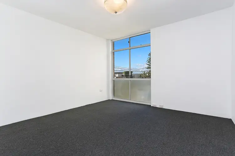 Third view of Homely apartment listing, 1/20 Pacific Street, Bronte NSW 2024