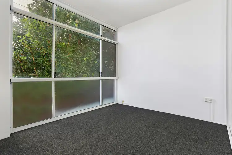 Fifth view of Homely apartment listing, 1/20 Pacific Street, Bronte NSW 2024