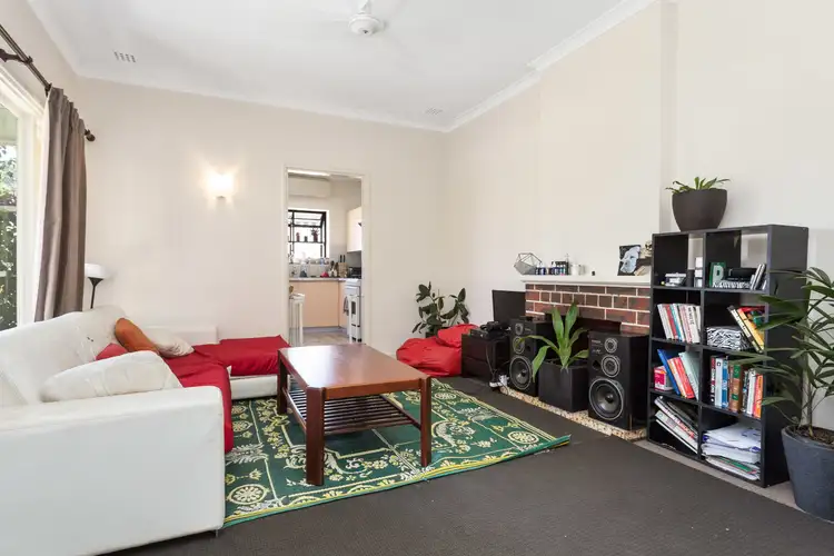 Third view of Homely house listing, 15 Keenan Street, Hamilton Hill WA 6163