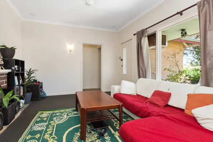 Fourth view of Homely house listing, 15 Keenan Street, Hamilton Hill WA 6163