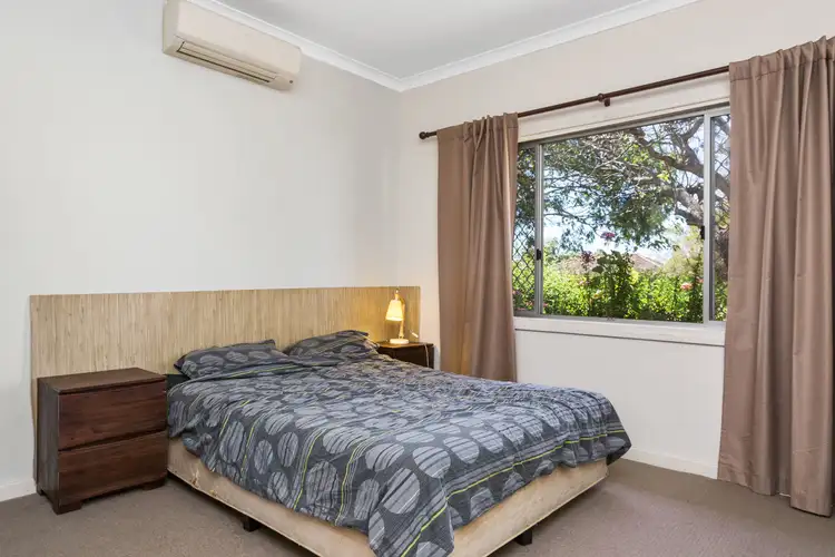 Fifth view of Homely house listing, 15 Keenan Street, Hamilton Hill WA 6163