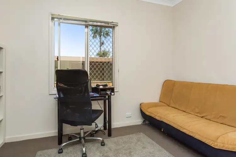 Sixth view of Homely house listing, 15 Keenan Street, Hamilton Hill WA 6163