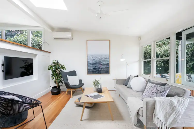 Fourth view of Homely house listing, 1 Brockley Street, Rozelle NSW 2039