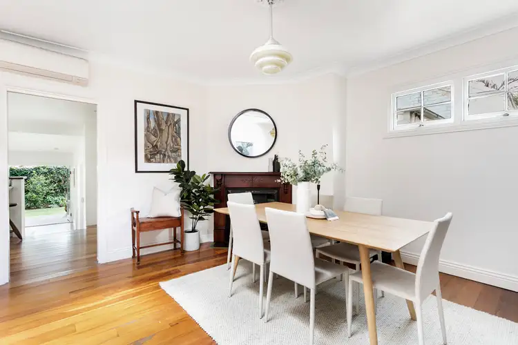 Sixth view of Homely house listing, 1 Brockley Street, Rozelle NSW 2039