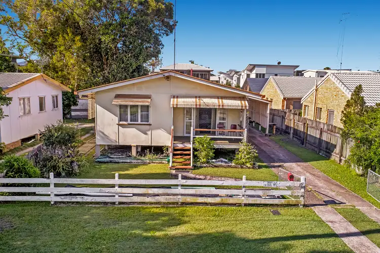 19 Ann Street, Noosaville QLD 4566