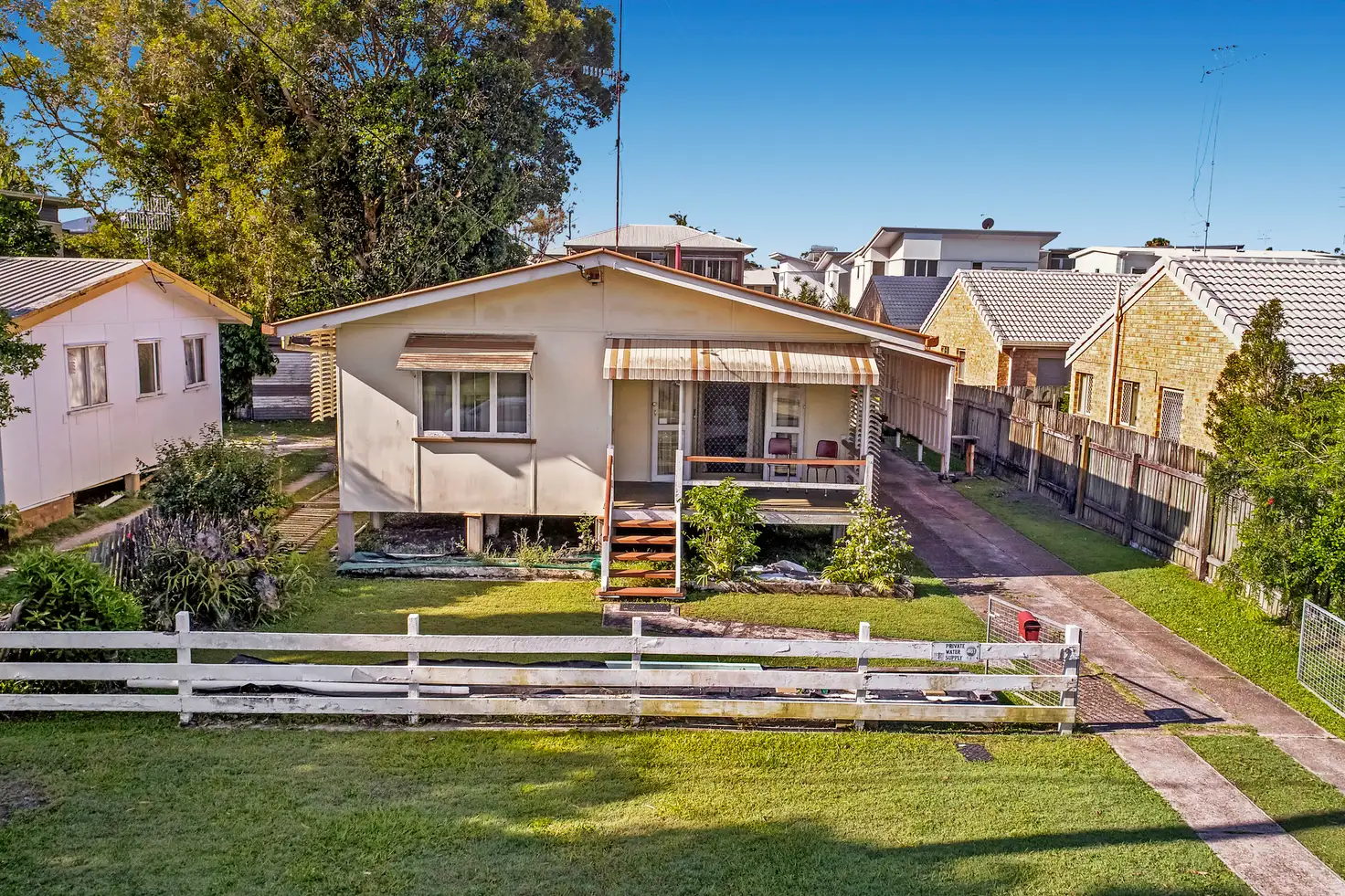 Main view of Homely house listing, 19 Ann Street, Noosaville QLD 4566