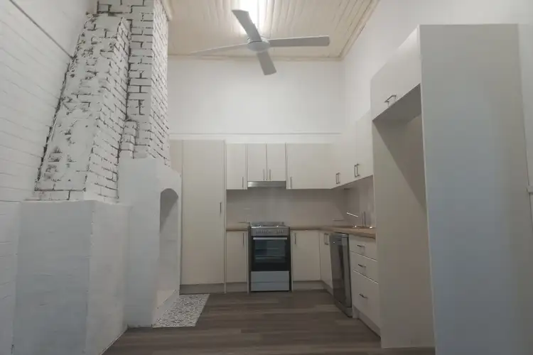 109 Richmond Terrace