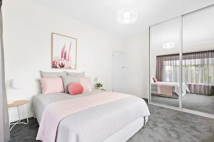 Sixth view of Homely unit listing, 4/7 Marine Street, Somerton Park SA 5044