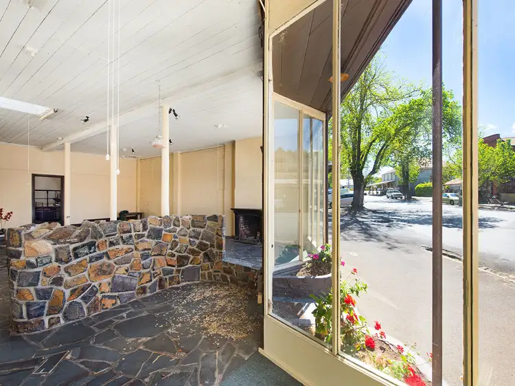 Third view of Homely house listing, 35-37 Main Street, Maldon VIC 3463