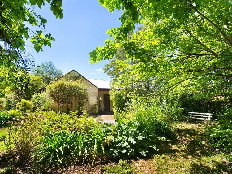 Sixth view of Homely house listing, 35-37 Main Street, Maldon VIC 3463