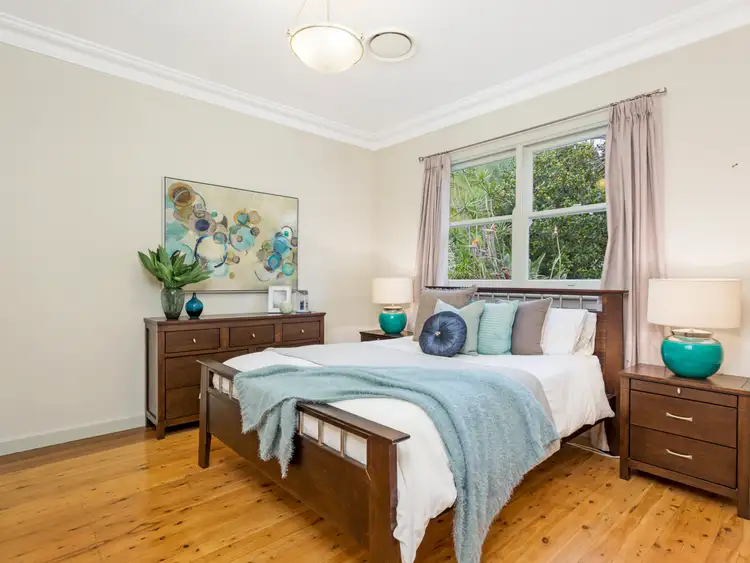 Fifth view of Homely house listing, 32 Dean Street, West Pennant Hills NSW 2125