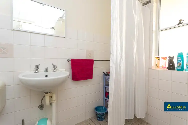 Fifth view of Homely house listing, 25 Willan Drive, Cartwright NSW 2168