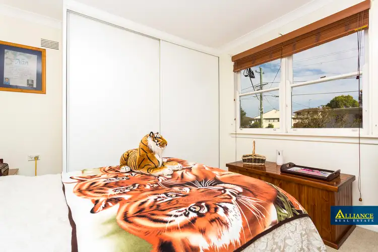 Sixth view of Homely house listing, 25 Willan Drive, Cartwright NSW 2168