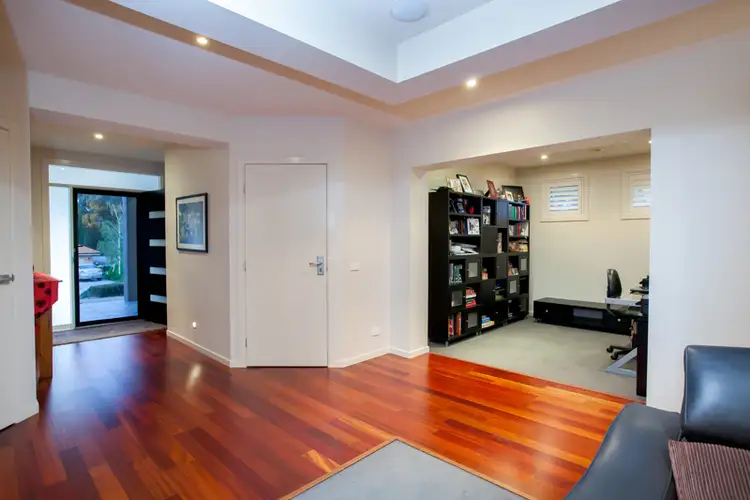 Second view of Homely house listing, 80 Dunne Crescent, Thurgoona NSW 2640