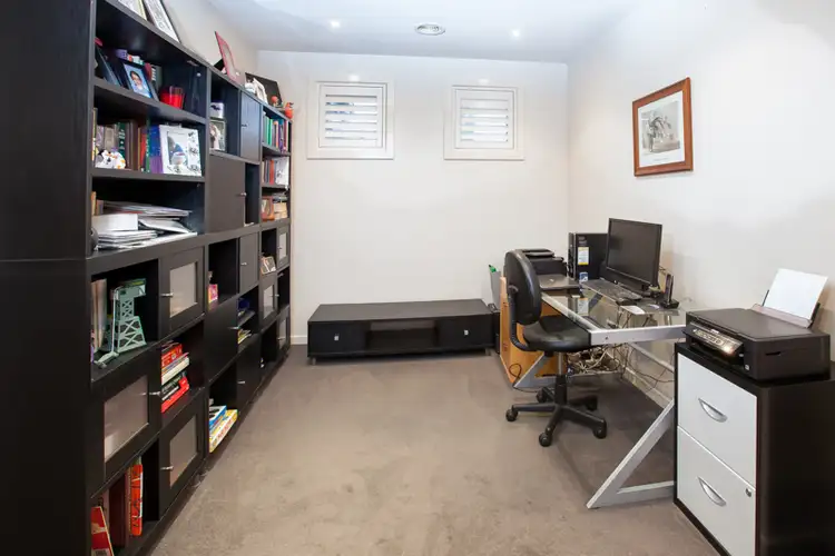 Third view of Homely house listing, 80 Dunne Crescent, Thurgoona NSW 2640