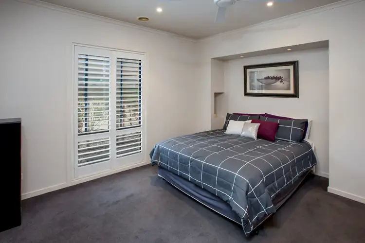 Sixth view of Homely house listing, 80 Dunne Crescent, Thurgoona NSW 2640