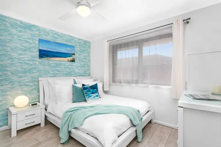 Fourth view of Homely apartment listing, 9/91 Howard Avenue, Dee Why NSW 2099