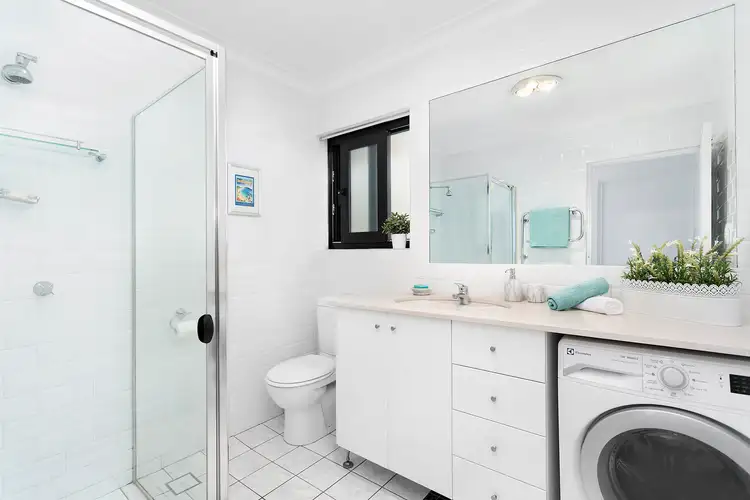Fifth view of Homely apartment listing, 9/91 Howard Avenue, Dee Why NSW 2099