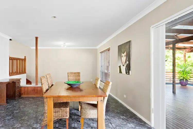 Sixth view of Homely house listing, 37 Billbabourie Road, Gwandalan NSW 2259