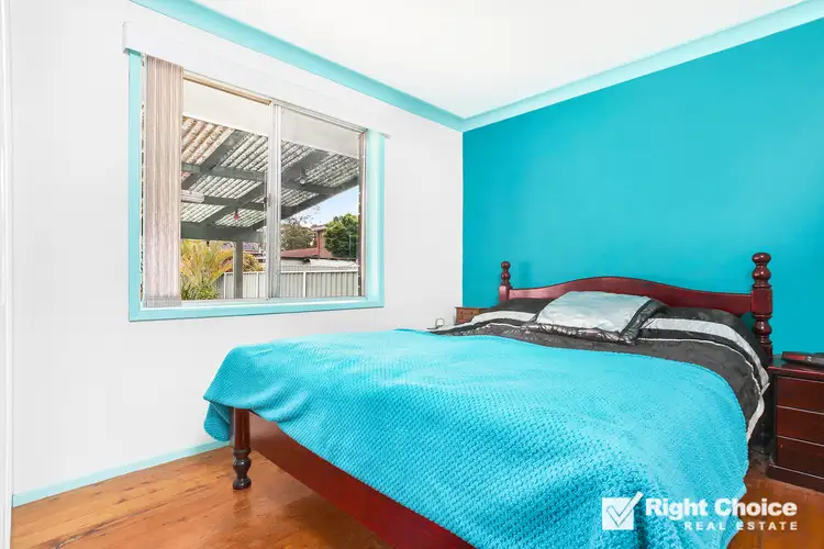 Fourth view of Homely house listing, 26 Maple Street, Albion Park Rail NSW 2527