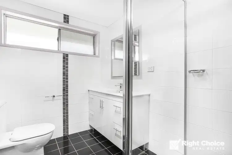 Fifth view of Homely house listing, 26 Maple Street, Albion Park Rail NSW 2527