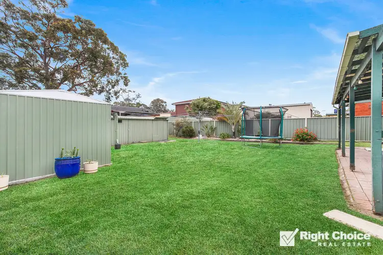 Sixth view of Homely house listing, 26 Maple Street, Albion Park Rail NSW 2527