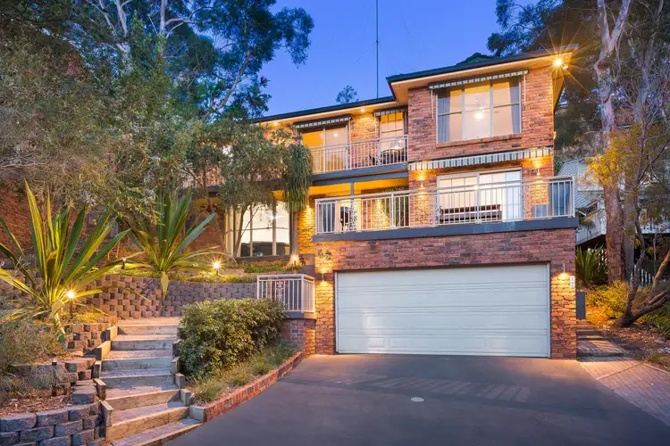 42 Tathra Place, Gymea Bay NSW 2227