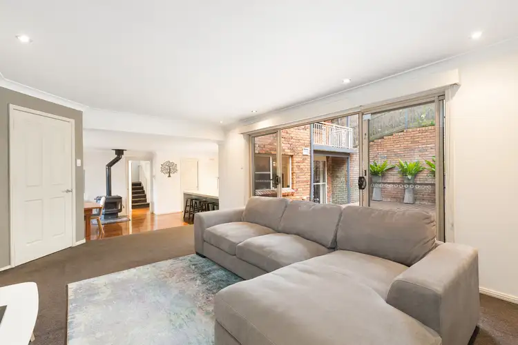 Sixth view of Homely house listing, 42 Tathra Place, Gymea Bay NSW 2227