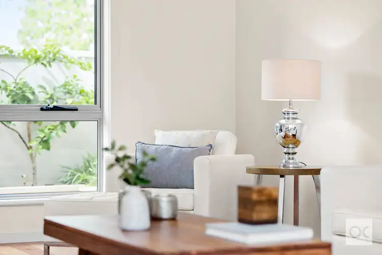 Fifth view of Homely house listing, 6 Hull Street, Brompton SA 5007